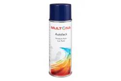 Multona Autolack 761-9 | 400 ml