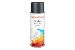 Multona Autolack Spray 809-5 | 400 ml