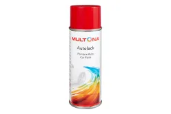 Multona Autolack Spray | 392 | 400 ml
