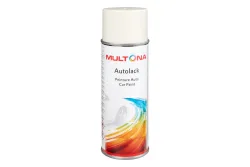 Multona Autolack Spray | 400 ml