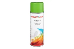 Multona Autolack Spray 660 | 400 ml