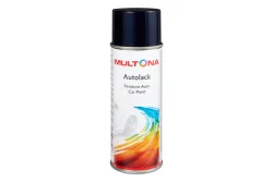 Multona Autolack Spray | 794-8 | 400 ml