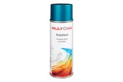 Multona Autolack 621-3 | 400 ml