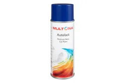 Multona Autolack 761-8 | 400 ml