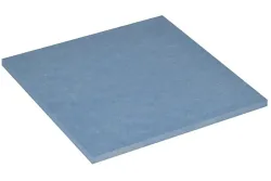 MDF blau FSC ® 8 mm