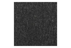 Profi 3 schwarz 4m