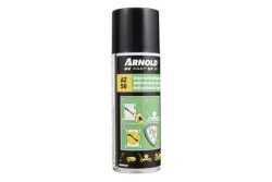 ARNOLD Gras Antihaftspray AZ57