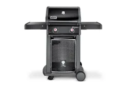 Weber Gasgrill Spirit E-210 Classic | 7.8 kW