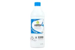 Aspen Alkylat-Benzin | 1 l