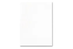 Rayher Transferfolie A4 | 21 × 29.7 cm