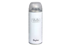 Rayher Chalky Finish Spray Dose | 400 ml