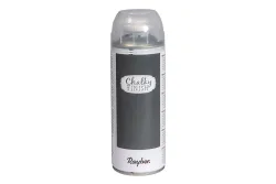 Rayher Chalky Finish Spraydose | 400 ml