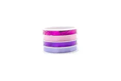 Kombiblock pink 4 x 10mm