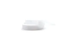 Satinband weiss 15mmx5m