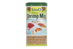 Tetra Pond Shrimp Mix 1L