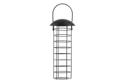 Fidelio Vogelfutter Knödelsäule