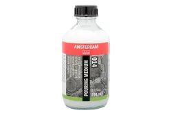 Amsterdam Pouring Medium