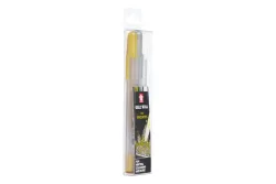 Sakura -  Gelly Roll 0.5mm  3 Stück, Multicolor