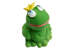 Lanco Badeente Froschkönig