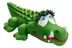 Lanco Badeente Krokodil