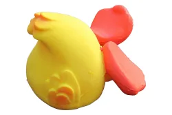 Lanco Badeente Taucher