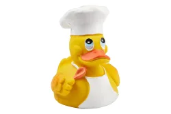 Lanco Badeente Koch