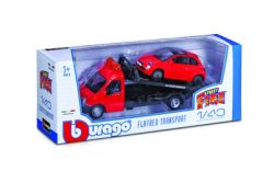 Bburago