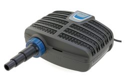 Oase 20249 Bachlaufpumpe 3500 l/h