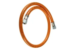 Campingaz Schlauch | 80 cm