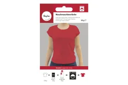 Rayher Waschmaschinenfarbe Kirsche | 25 g