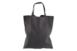 Rayher Baumwolltasche Unbedruckt | 38 × 42 cm