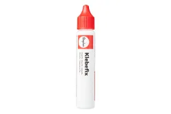 Rayher Klebefix-Pen | 30 g