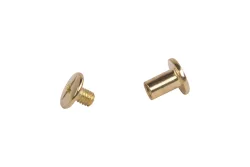 Rayher Spezial-Befestigungsschraube | 1.1 cm | 8 Stück
