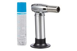 CFH Universalbrenner Diamant M70