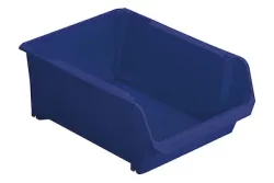 STANLEY STST82746-1 Lagersichtbox 1 St.