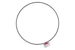 Rayher Metallring Beschichtet | ⌀ 25 cm