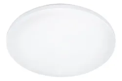 Eglo Wandleuchte Frania Weiss