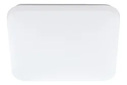 Eglo LED-Wandleuchte Frania Stahl | 7.4 W
