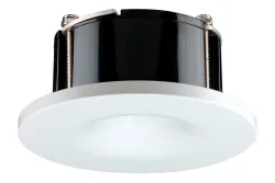 Paulmann Adapter zur Aufhängung | ⌀ 7 cm