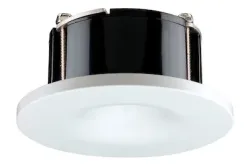 Paulmann Adapter zur Aufhängung | ⌀ 7 cm