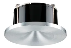 Paulmann Adapter zur Aufhängung für Einbau-Ø 6.8 cm