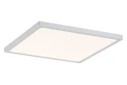 Paulmann Areo LED-Einbau-Panel Quadratisch | 12 W