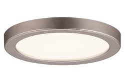 Paulmann LED-Panel Areo Rund | 5 W