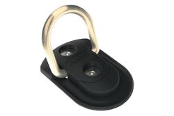 Abus - Wand- und Bodenanker WBA 60 0073641