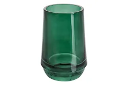 DIAQUA Becher INA grün