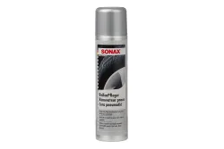 Sonax Reifenpfleger | 400 ml