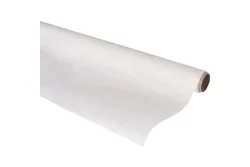 Rayher Japan-Seide auf Rolle | 1.5 × 0.7 m