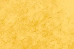 Rayher Japanseide Goldgelb | 1.5 × 0.7 m