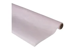 Rayher Japanseide auf Rolle | 1.5 × 0.7 m