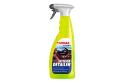 Sonax Xtreme Interior Detailer | 0.75 l